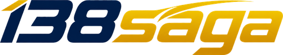 Logo 138saga
